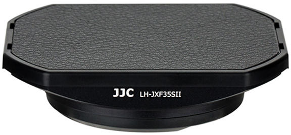 LH-JXF35SII