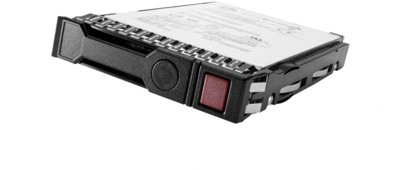 2.5 480GB SATA3 (P18432-B21)