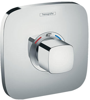 Ecostat E 15705000