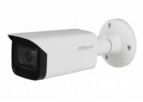 HAC-HFW2802T-Z-A(3.7-11mm)