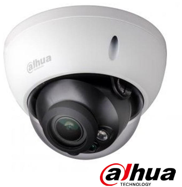 HAC-HDBW2501R-Z