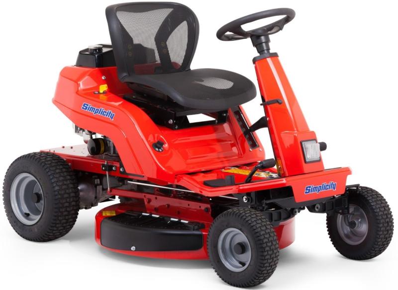 SRE 300