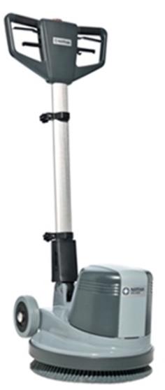 FM400 L (56380056)