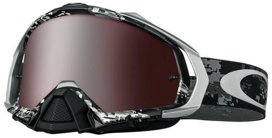 Vásárlás: Oakley OO7051 38 MAYHEM PRO MX PRIZM MX BLACK IRIDIUM motocross  szemüveg (OO7051 38) Motoros szemüveg árak összehasonlítása, OO 7051 38  MAYHEM PRO MX PRIZM MX BLACK IRIDIUM motocross szemüveg OO 7051 38 boltok