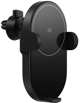 Mi 20W Wireless Car Charger (XMM20WWCCHG/WCJ02ZM/GDS4127GL)