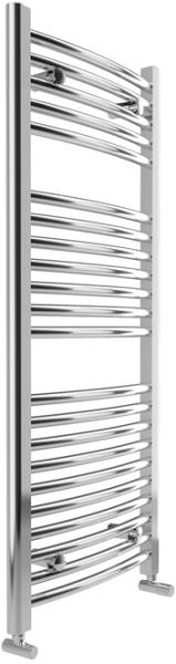 Vásárlás: Lazzarini Sanremo 386531 Törölközőszárító radiátor árak  összehasonlítása, Sanremo386531 boltok