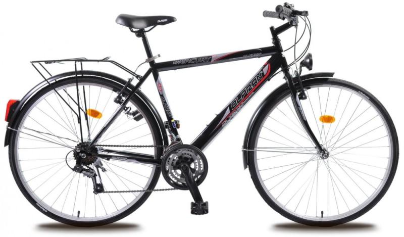 Olpran Mercury Kerékpár árak, Kerékpár bicikli vásárlás, olcsó Kerékpárok.  bringa akció, árösszehasonlító