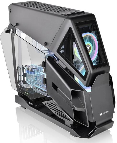 AH T600 (CA-1Q4-00M1WN-00)
