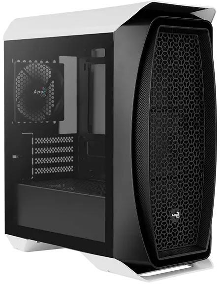 Aero One Mini (ACCS-PB18013.21)