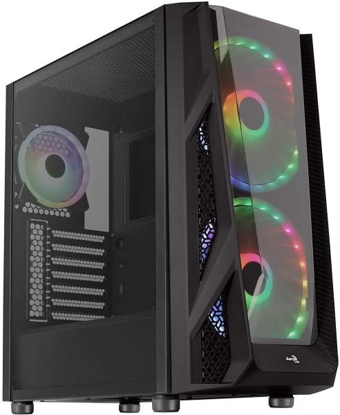 NightHawk Duo ARGB (ACCM-PB20033.11)