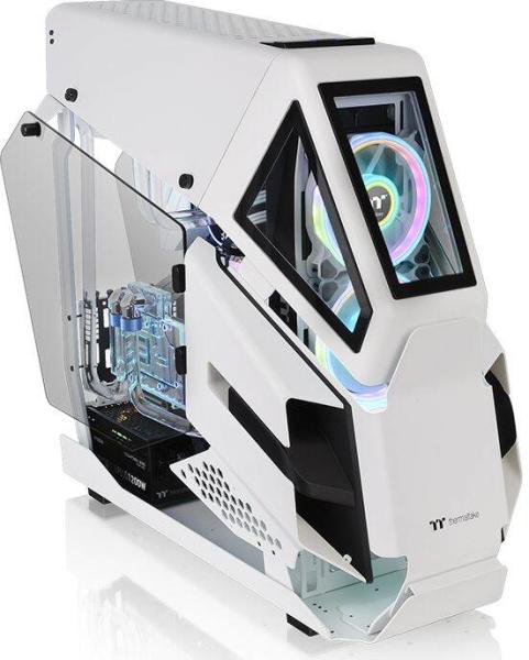 AH T600 TG (CA-1Q4-00M6WN-00)