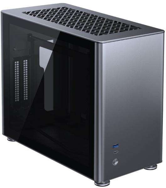 A4