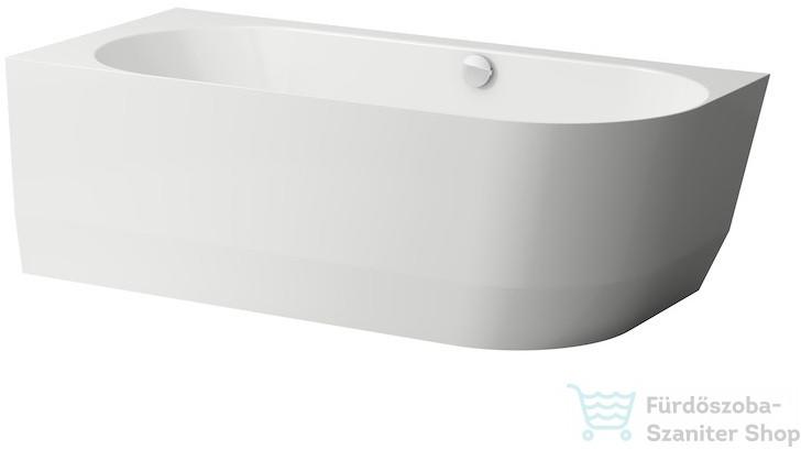 Pro 180x80 cm balos (H2449560000001)