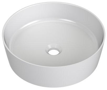 Uni Slim 400 40 cm white (XJX01140002)