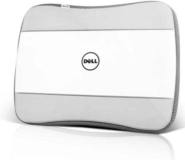 Dell DLD01 Охладител за лаптоп Цени, оферти и мнения, списък с магазини,  евтино Dell DLD01