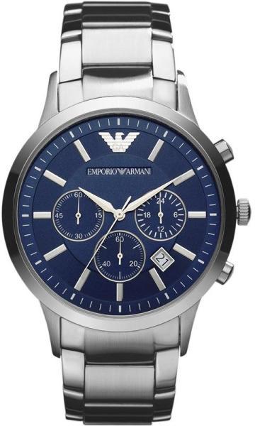 Emporio Armani AR2448