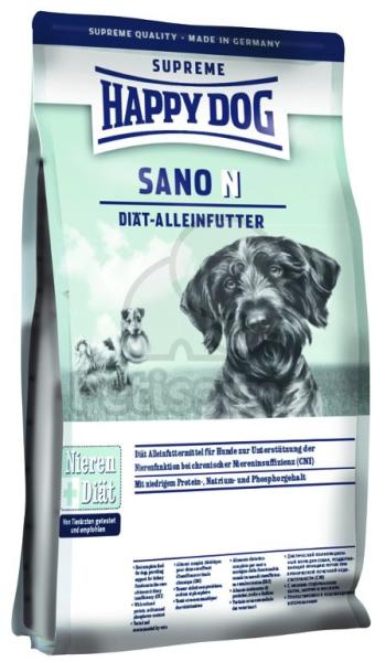 Sano-Croq N 7,5 kg