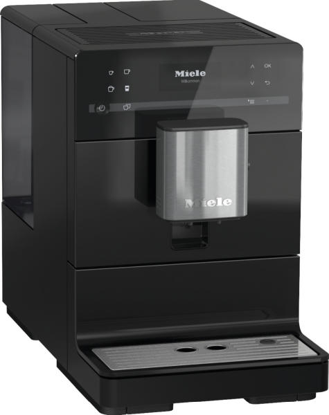 CM 5310 Silence
