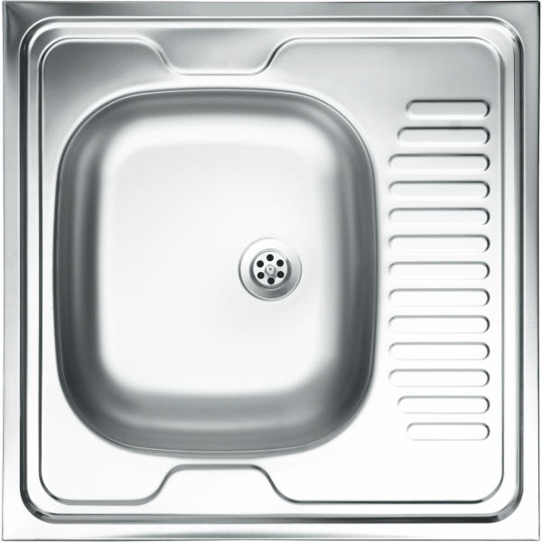 Tango ZE6 0140
