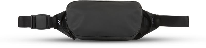 D1 Fanny Pack