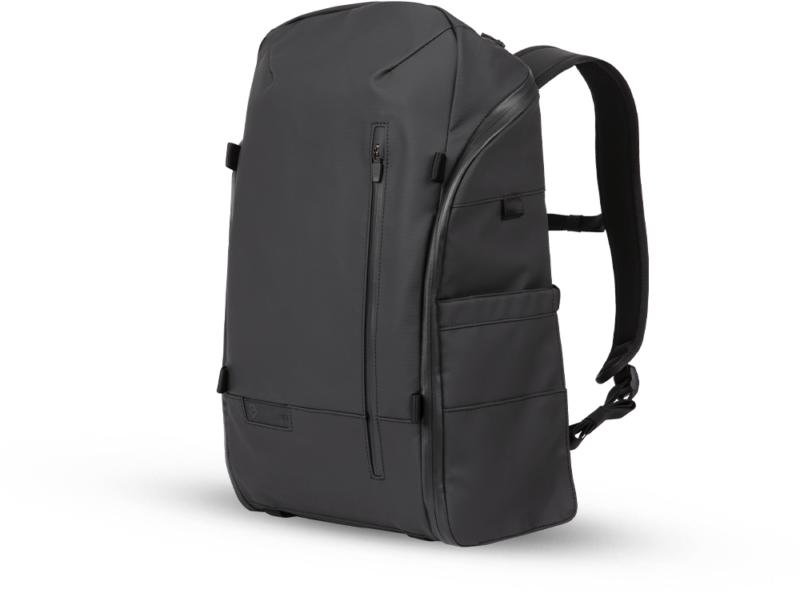 Duo Daypack