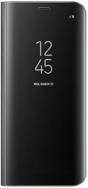 Thank you for your help black Up HQ Husa SAMSUNG Galaxy S9 Plus - Flip Wallet Clear (Roz) Blister (Husa  telefon mobil) - Preturi