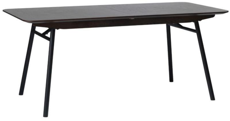 Vásárlás: Furniria Meghosszabbítható étkező asztal Kimora 90 x 180 - 230 cm  Étkezőasztal árak összehasonlítása, Meghosszabbítható étkező asztal Kimora  90 x 180 230 cm boltok