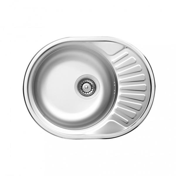 Twist ZEU 311C