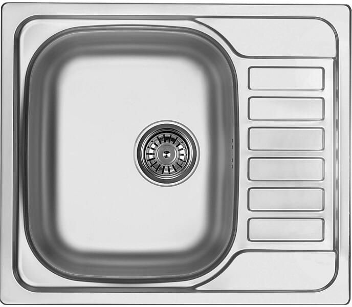 Soul ZEO 311A