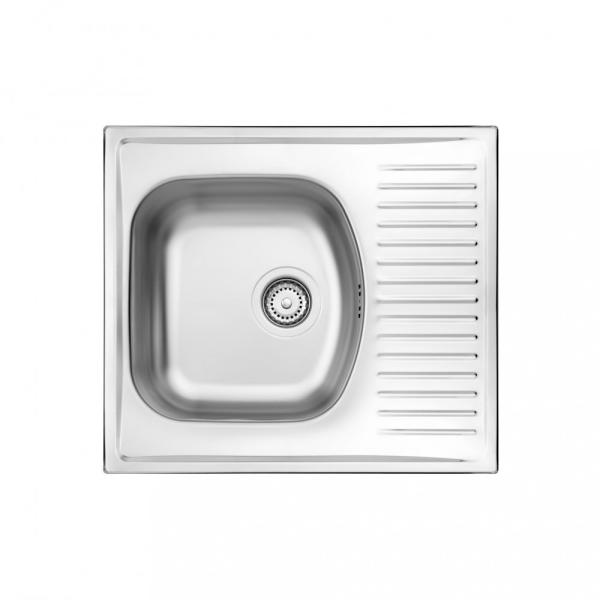 Techno ZMU 3113