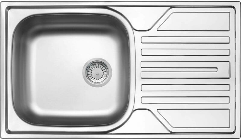 Legato ZEL 3113