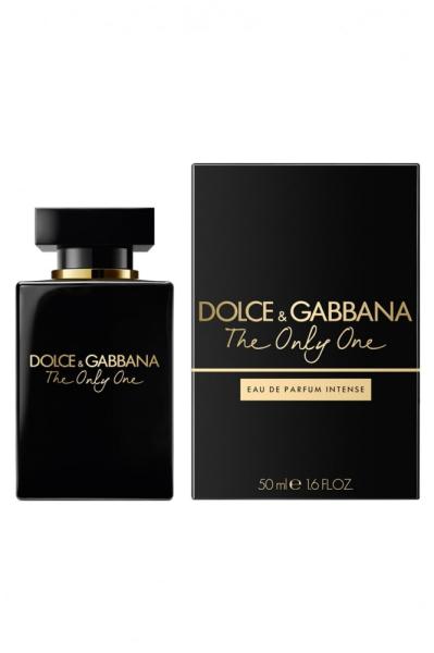 Dolce&Gabbana The Only One Intense EDP 100 ml parfüm vásárlás, olcsó  Dolce&Gabbana The Only One Intense EDP 100 ml parfüm árak, akciók