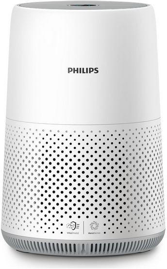 Philips AC0819/10 vásárlás, Párásító és Légtisztító árak, olcsó Philips  AC0819/10 akciók, ár összehasonlítás
