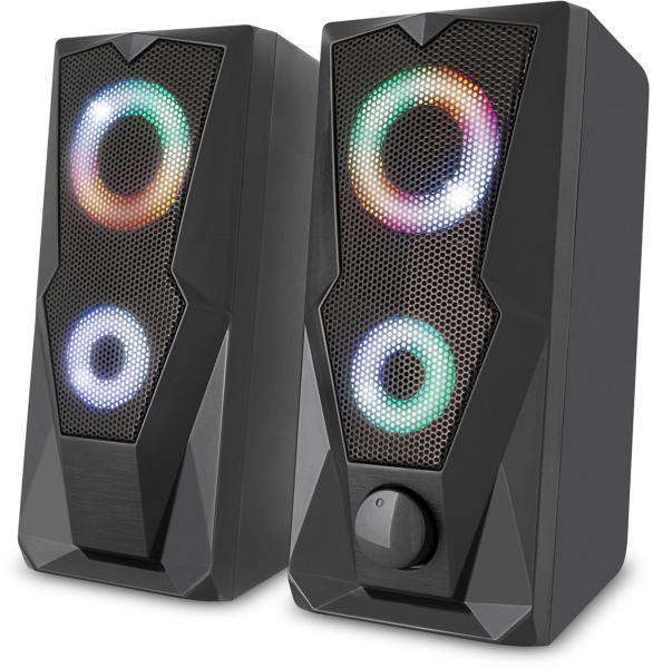 YSP 2003 RGB 2.0