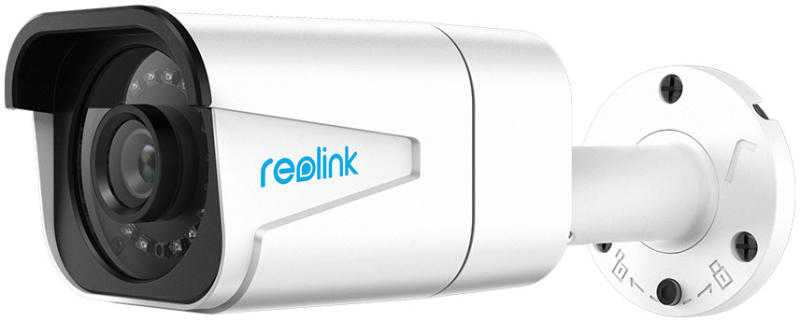 Reolink RLC-511-5MP IP kamera vásárlás, olcsó Reolink RLC-511-5MP árak, IP  camera akciók