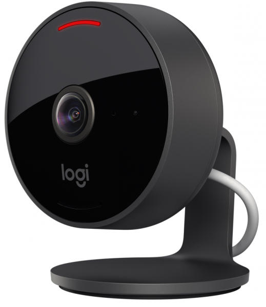 Logitech Circle View (961-000490) webkamera vásárlás, olcsó Logitech  Webkamera árak, web kamera boltok