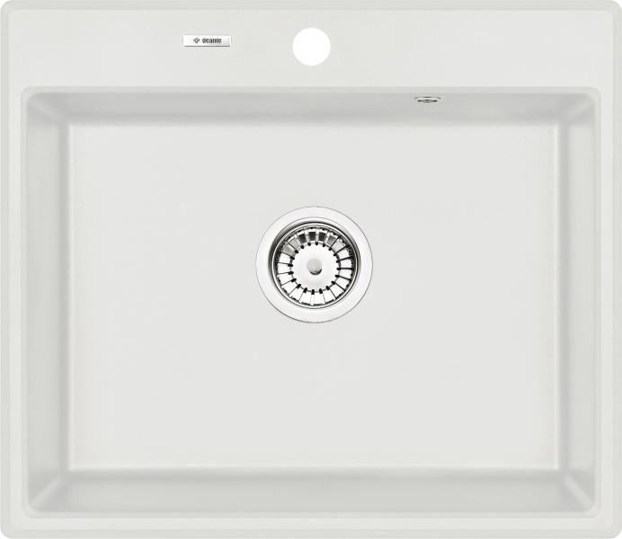 Andante ZQN A103