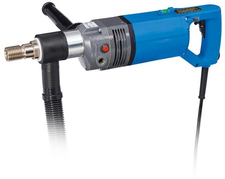AMB1825000