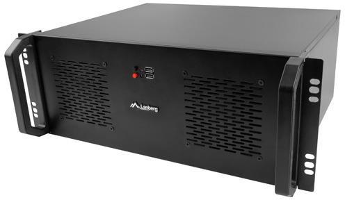 ATX 350/10 (SC01-3504-10B)