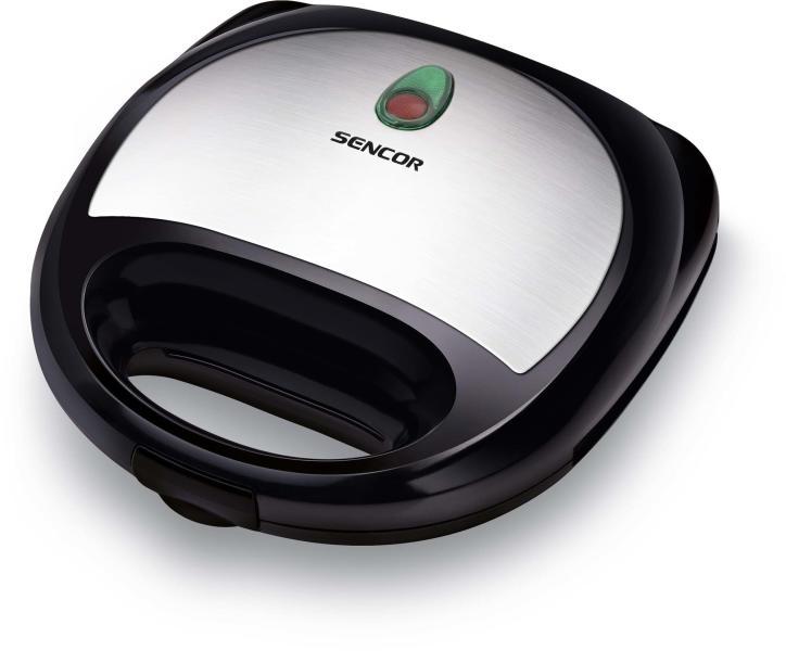 SSM 9510SS