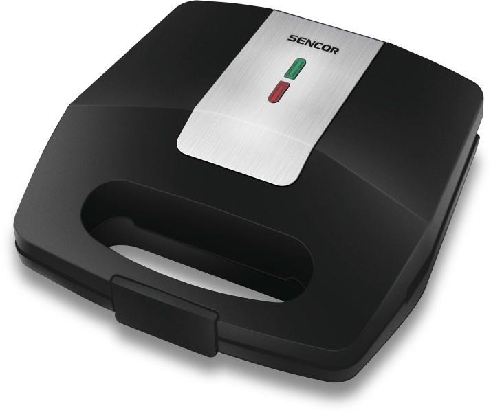 SSM 9410SS