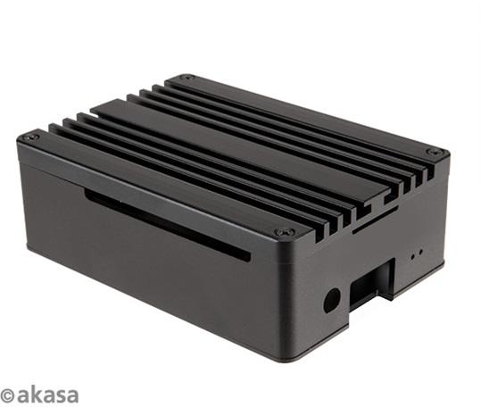 A-RA08-M2B