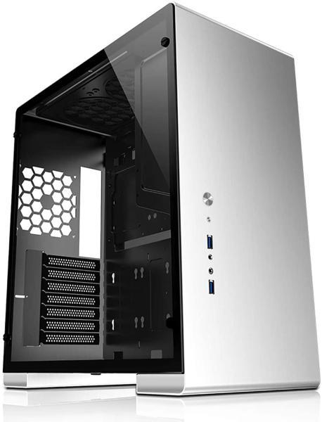 U5 ATX