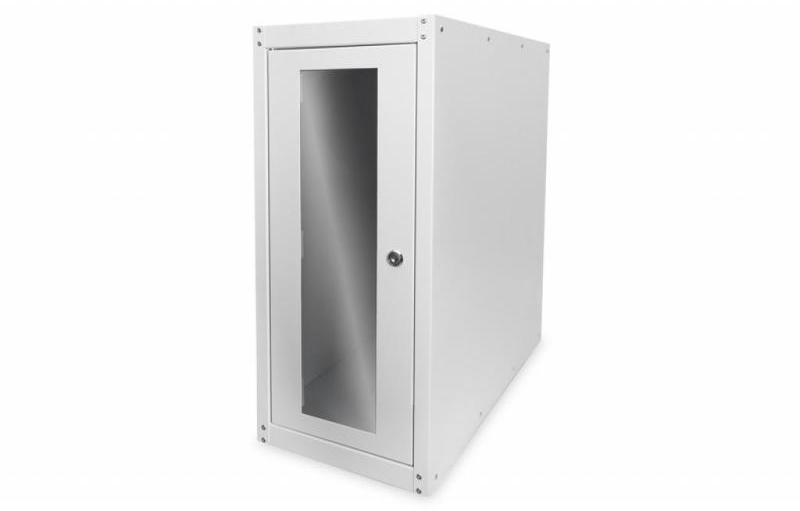 DIGITUS DN-CC 9001