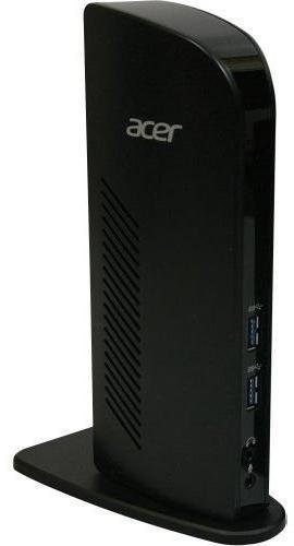 GP.DCK11.003