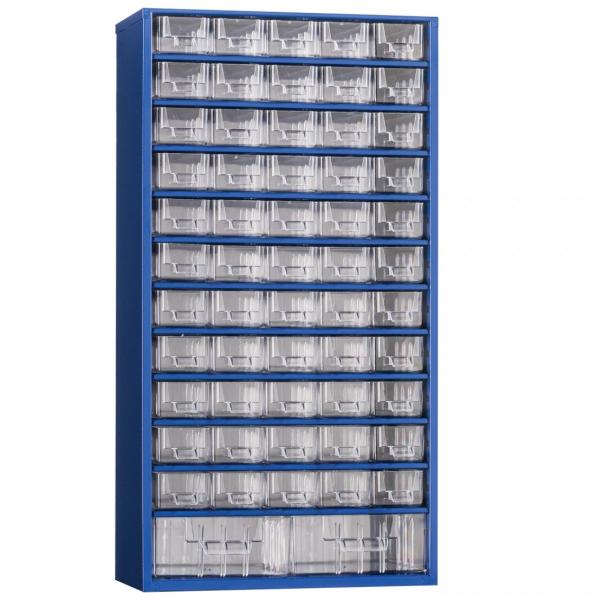 Vásárlás: metaloBox LILIPUTI C-57 Alkatrésztároló szekrény 57 dobozzal  (LILIPUTI C-57) Szerszámszekrény, szerszámkocsi árak összehasonlítása,  LILIPUTI C 57 Alkatrésztároló szekrény 57 dobozzal LILIPUTI C 57 boltok