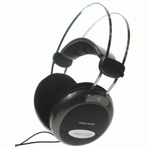 Home Studio (303005.05.CN)