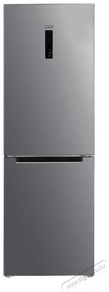 357-FF-30
