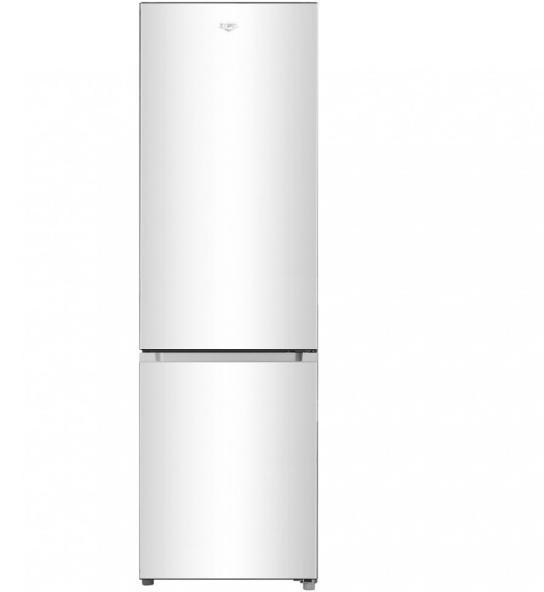 RK4182PW4