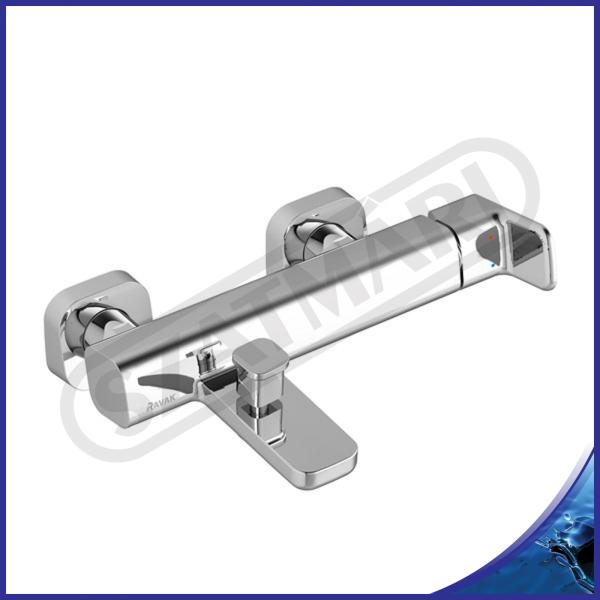 Free TD F 022.00/150 X070131